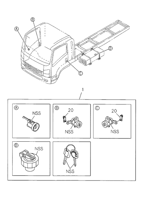 Partial Engine